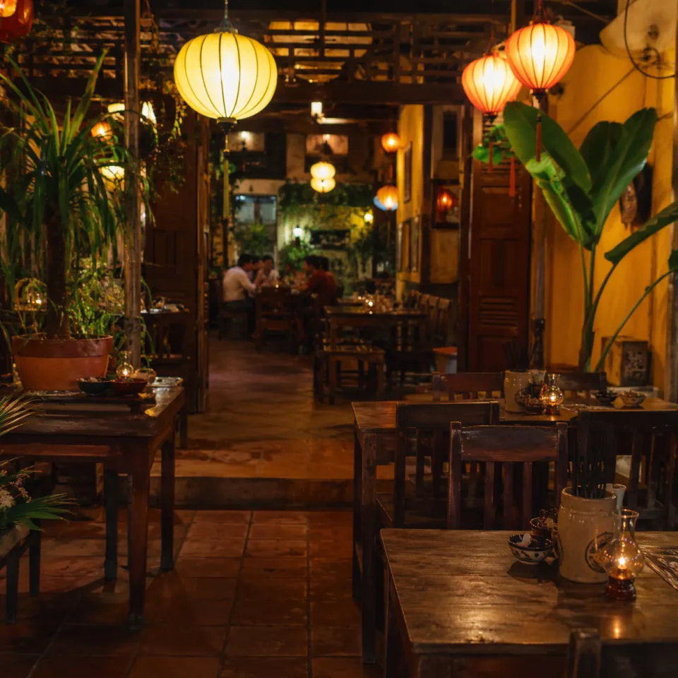 Bánh mì kẹp thịt